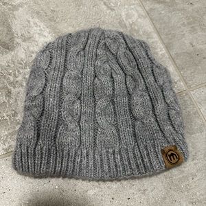 Beanie